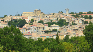 Gestion de Patrimoine Draguignan